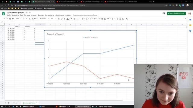 3b8bff7e9394ac7a740205a4fc796ecf