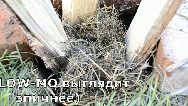 67cfe18475b541583447aca1b5b2ba43