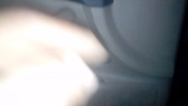 Ремонтные идеи для домашнего обустройства