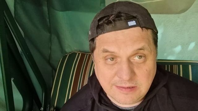 Инсектойд Бова питается медом человеческих душ.