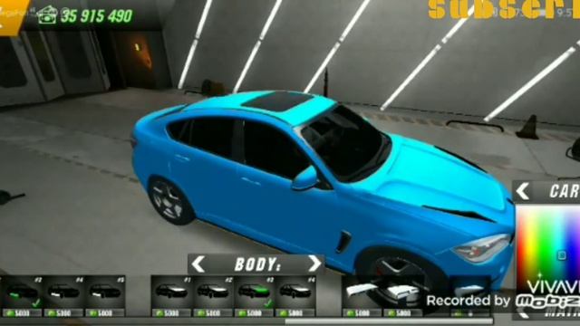 Архитектурные Вдохновения