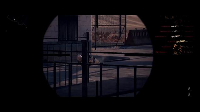 Warface: FRAG MOVIE AT308  с пин-кодом