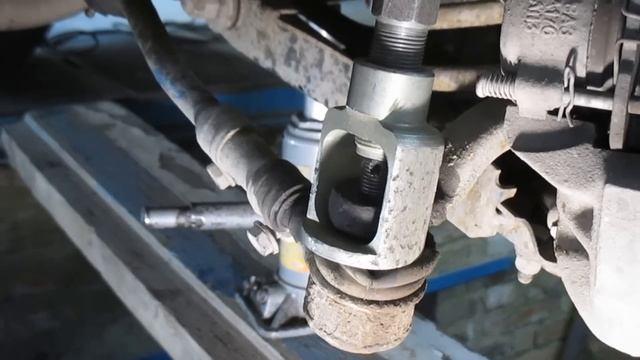 Творческий Путь к Искусству