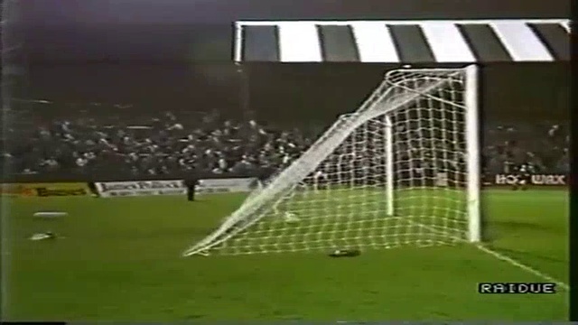 St.Mirren - KV Mechelen : 0-2