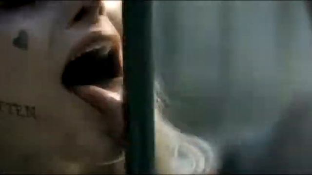 Harley Quinn / харли квинн / отряд самоубийц / Suicide Squad