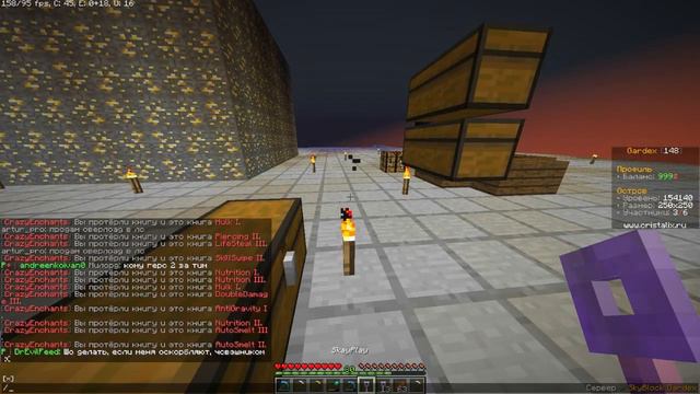 Ac31a7e71d9b78624e8b37ef4c946900