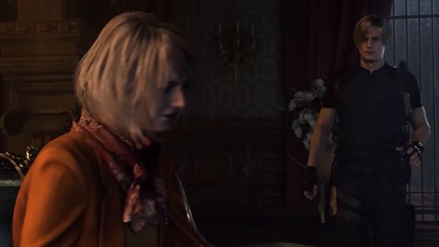 «Сталкер 2» или Atomic Heart? Зрители «Чемпионата» выбрали 10 самых крутых игр 2023 года | Чемп.PLA