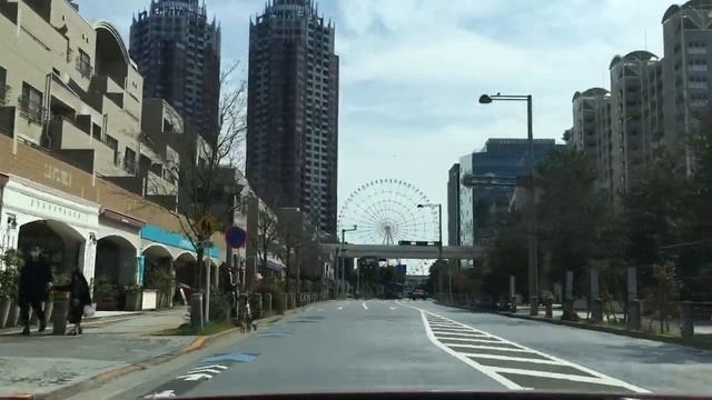 FED-2 Classic Film Camera