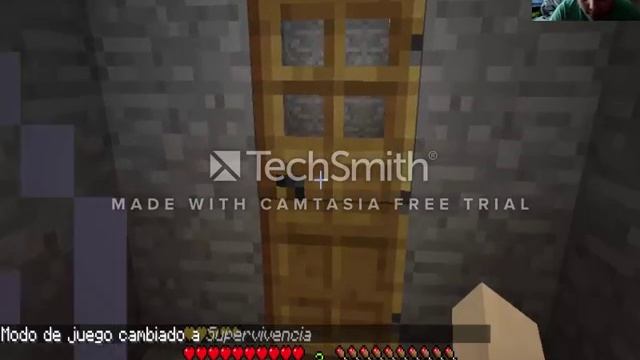 Minecraft Comics Alex Vs Malos Aldeanos