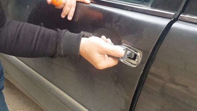 Строительные Отчеты