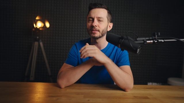 Czy Warto Czekać Na Apple Chip M3?