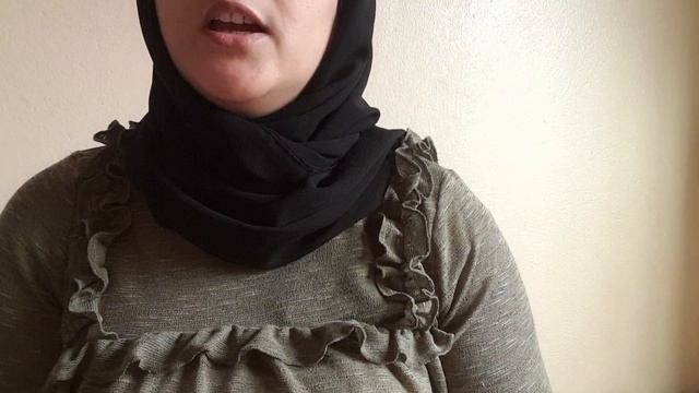 احسن شمبوان للشعر المصبوغ Syoss
