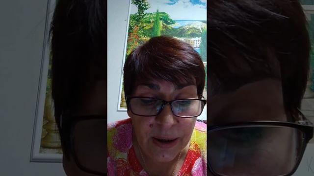 Николай Носов. Живая шляпа