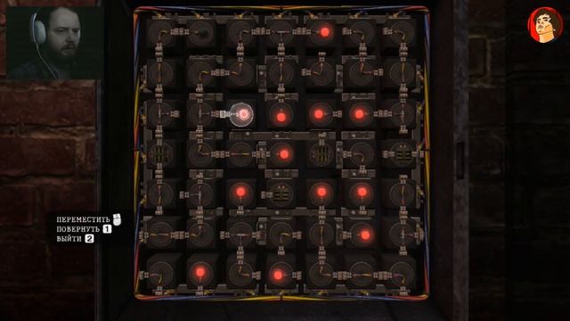 ПОЗНАЛ ИСТИНУ! ► Saw: The Video Game Прохождение #7 ► ХОРРОР ИГРА