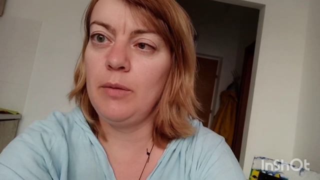 D48174198c0b4216b9b7a1b45142d3b3