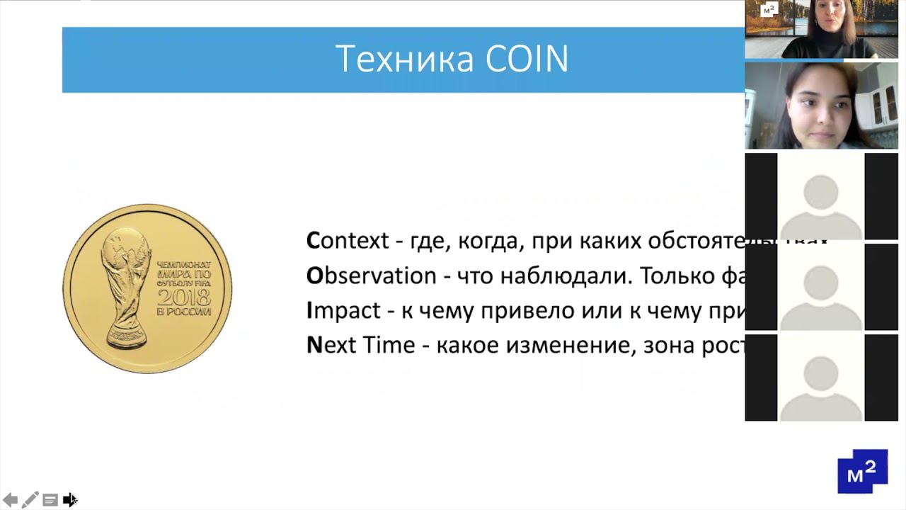 055fffb9f8fc75c7d1fd159ff613ecf8