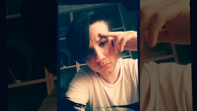 клип (Сладкий трах)