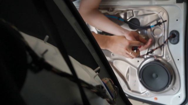 Идеи для ремонта загородного дома