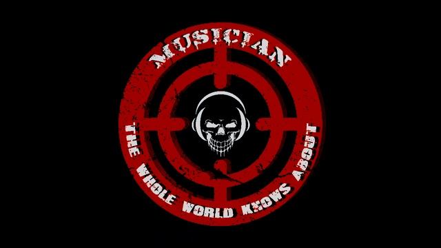 THE SUNSET SESSION Ep.009 (EXCLUSIVE Mi By Mr.Pandemy)