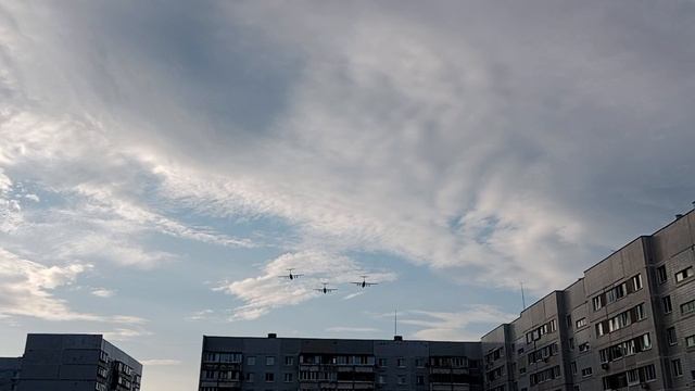 E05e95580304af9cbf34252db94a574e