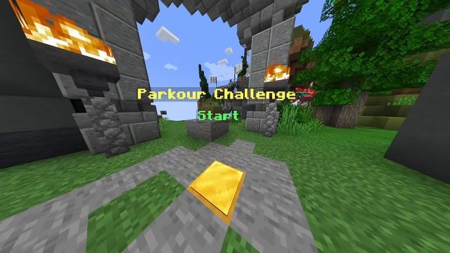 ? MINECRAFT HYPIXEL LIVE STREAM!?MINECRAFT Live?#minecraftlive