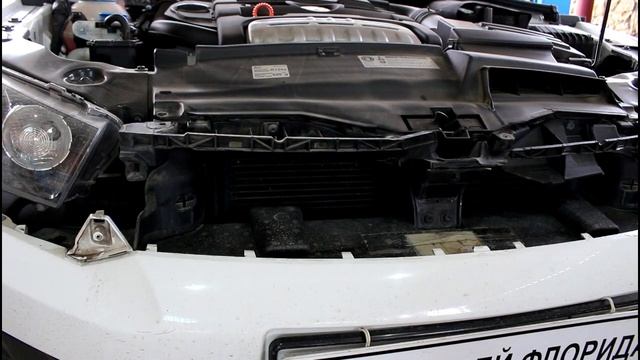 Идеи освещения в доме