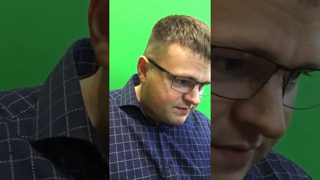 Творческий Путь к Успеху и Счастью