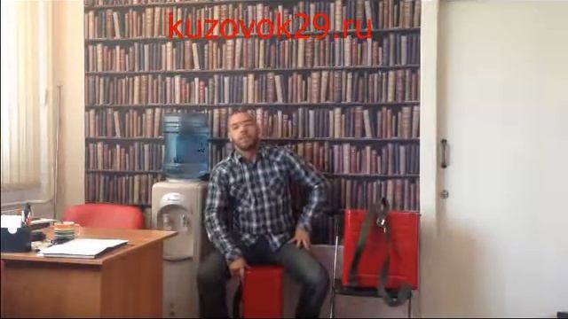 Kuzovok29 Ru кузов для ягод, кузов для грибов, кузов алюминиевый