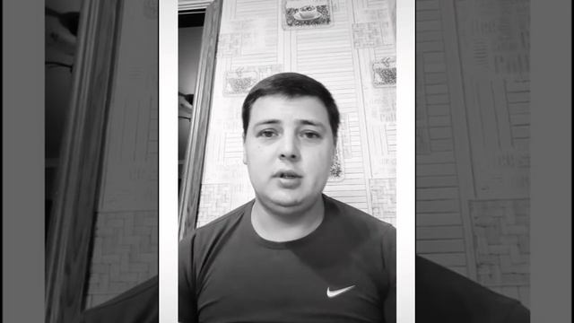 Мудрые мысли/мудрые слова/крылатые фразы/хранитель цитат