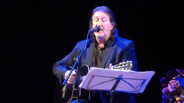 Олег Митяев 