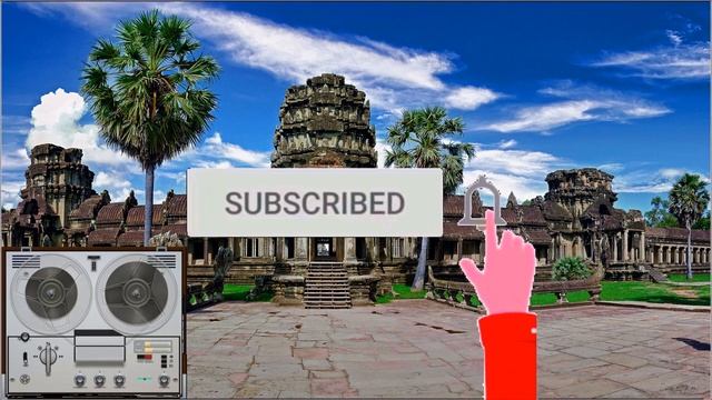 Волшебная музыка на саксофоне. Потрясающие песни о любви. Лучшая музыка для отдыха и удовольствия.