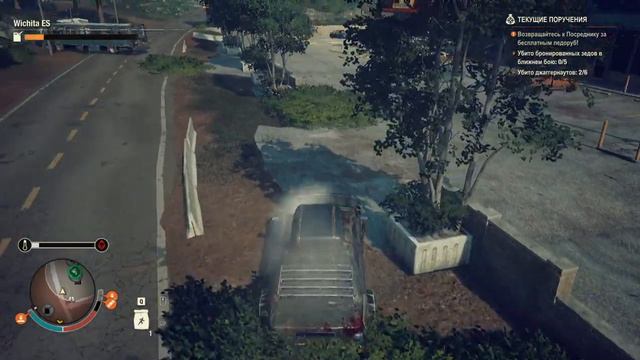 0b89c6db4b1e9230bf017d3d08b1244e