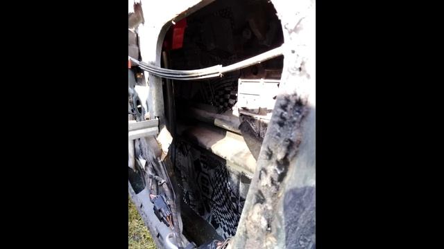 Дом, созданный с удовольствием: безопасные идеи по ремонту