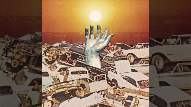 C379128fa1e54acf4539e9c443e98f5f