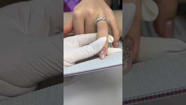 ВОЛШЕБНЫЕ БЛЕСТКИ С WB | артикулы 136834310; 53982484