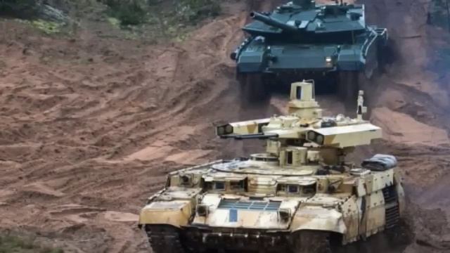 296897720a042fe3047babb86ef6579a