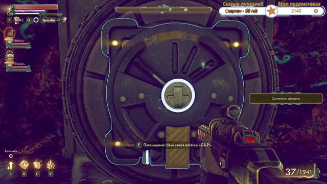 132d54a3ab5d697c4ecf641847376a77