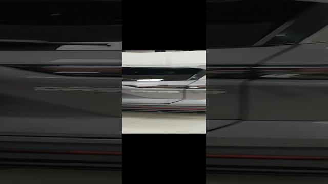 7aebb833d3ae1e610dffd625eb3d52d5