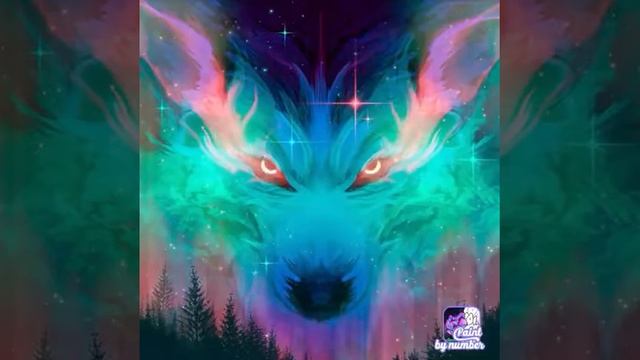 | ХЕЛЛОУИНСКАЯ ИСТОРИЯ |СЮРПРИЗ В КОНЦЕ?! раскраски, музыка, пение. Осенняя пора,очей очарованье!