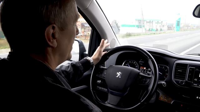 Ремонтные истории: Вдохновение для творчества