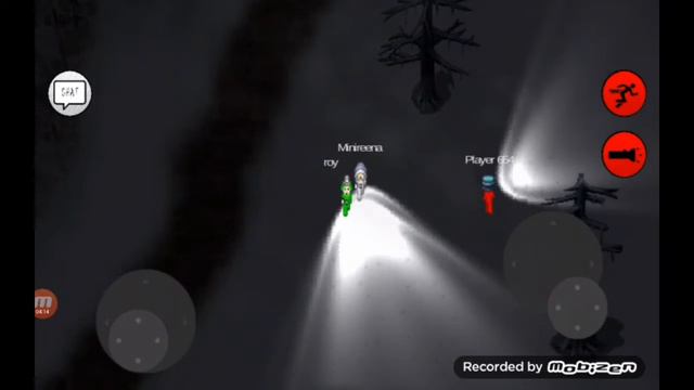 Телепузики 3