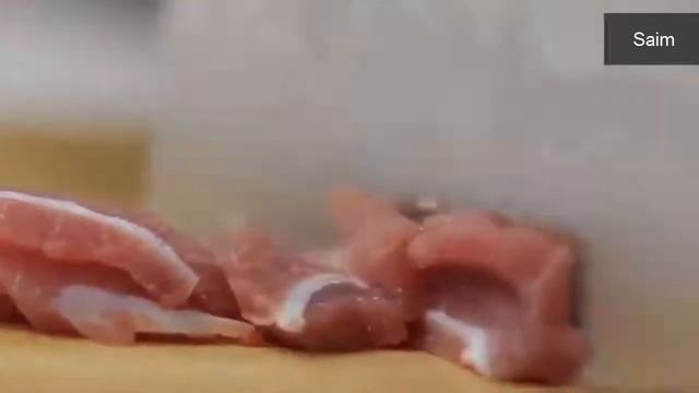 F2c3f9056a36c54577c26702e8389499