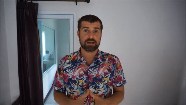 Почему здоровье - это фундамент счастья?