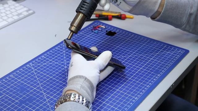 Подсказки и Советы