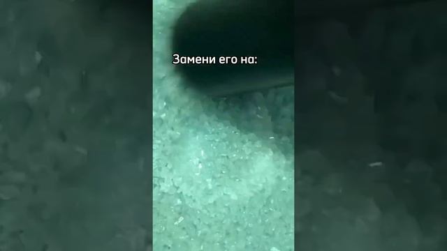 А ты пробовала уже пилинг скатку от LIMONI?