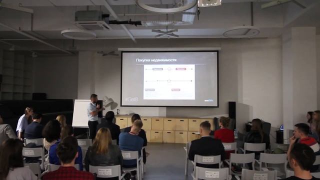 Полезные отраслевые интеграции на базе AmoCRM #performance360