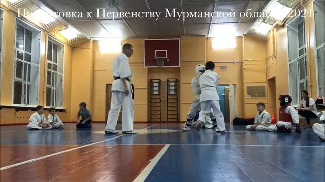 De680fcb6c0ec0e291b8cc53e43475c9