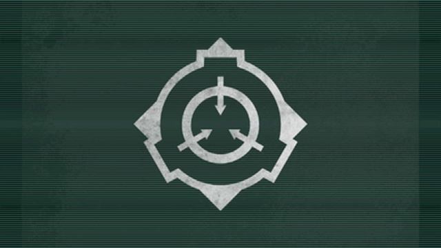 [SCP PROJECT: SCP-126] [CLEARANCE: LEVEL 2+]