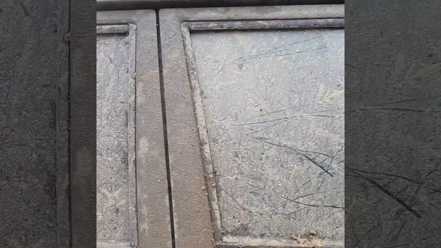 Дикая дивизия 4х4 Москва