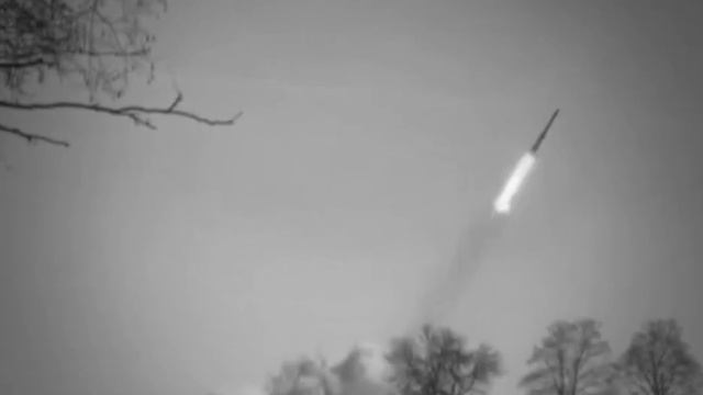 груз 200 мы вместе